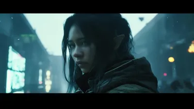 揭秘 2025.9.5无尽灵魂隐藏礼包码