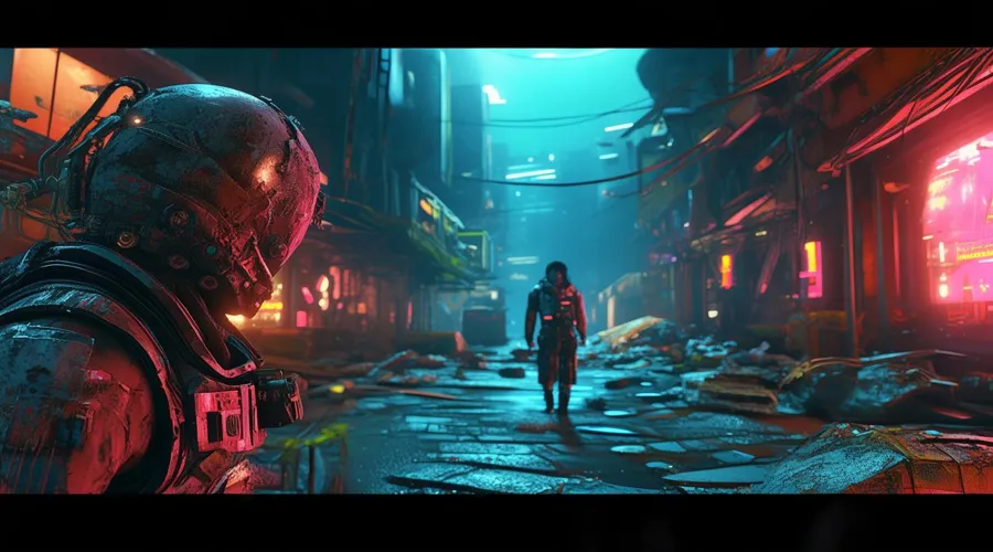 2025年8月31日 无尽灵魂礼包码更新，速领珍稀道具
